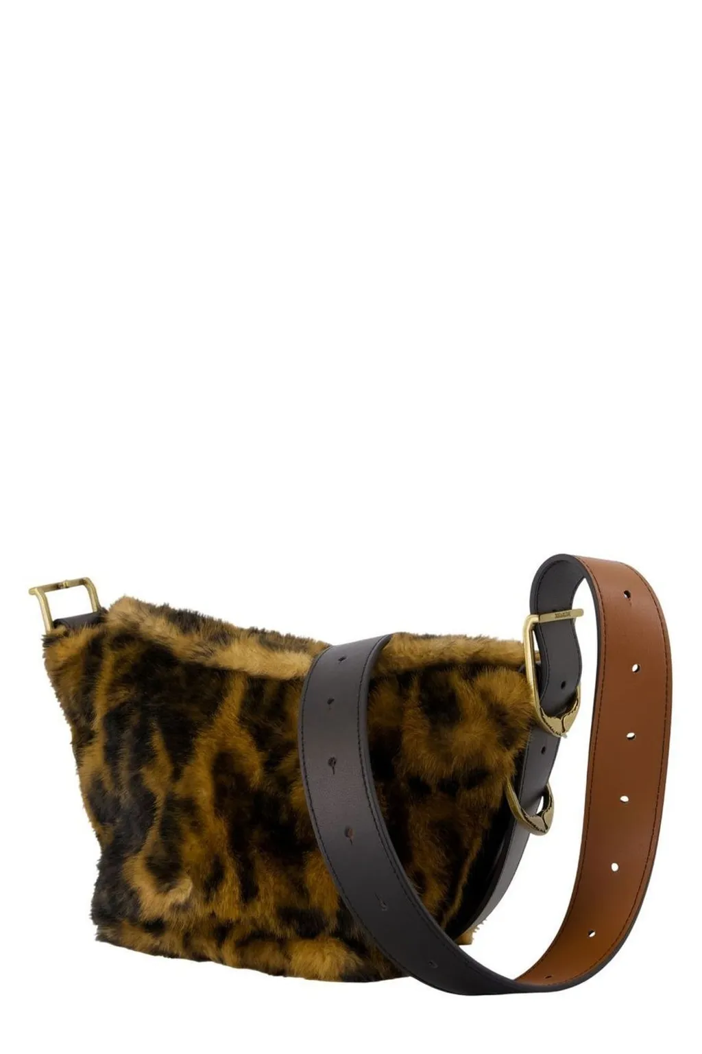 Bucket Bag
