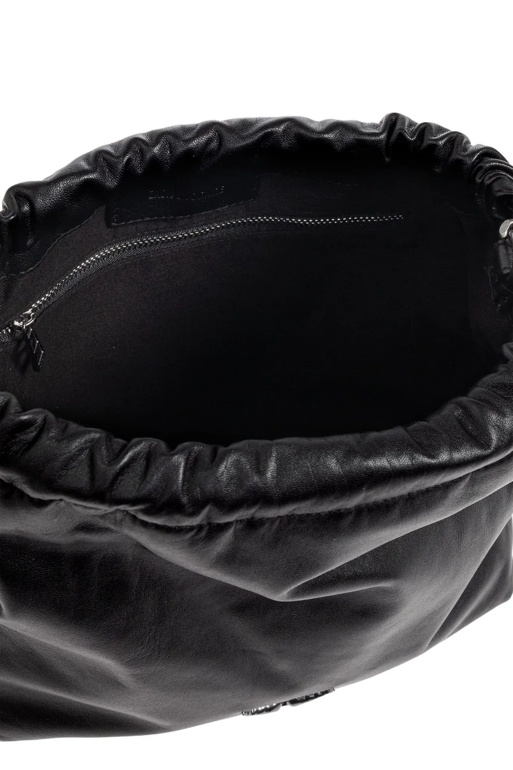 Drawstring Bag