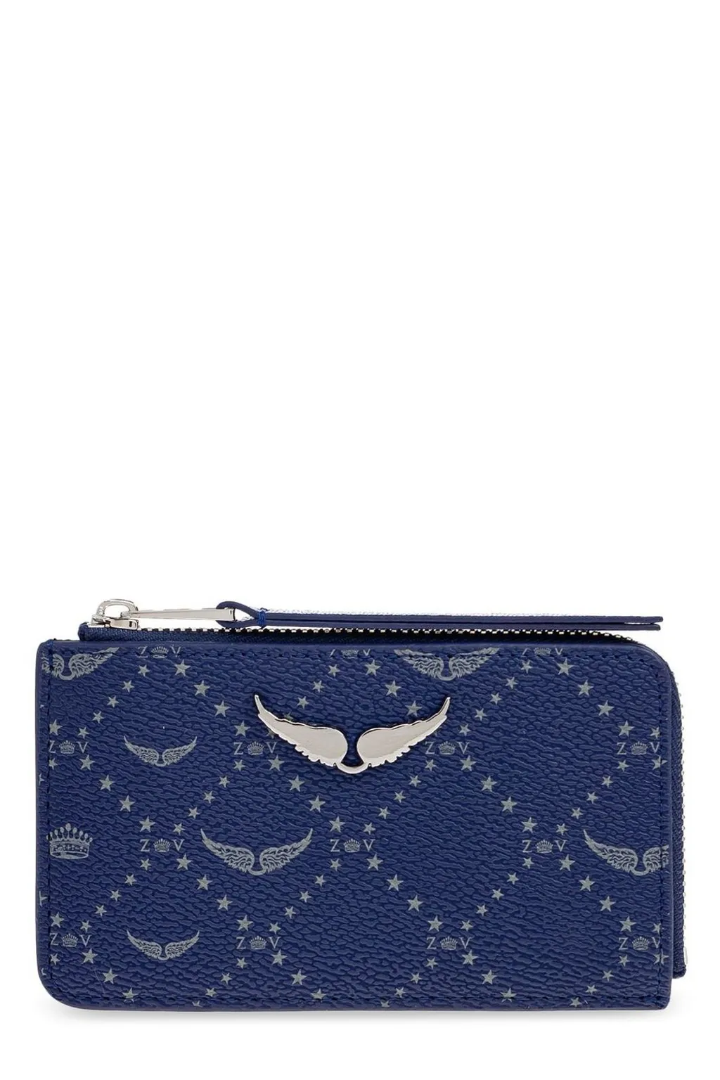 Cardholder