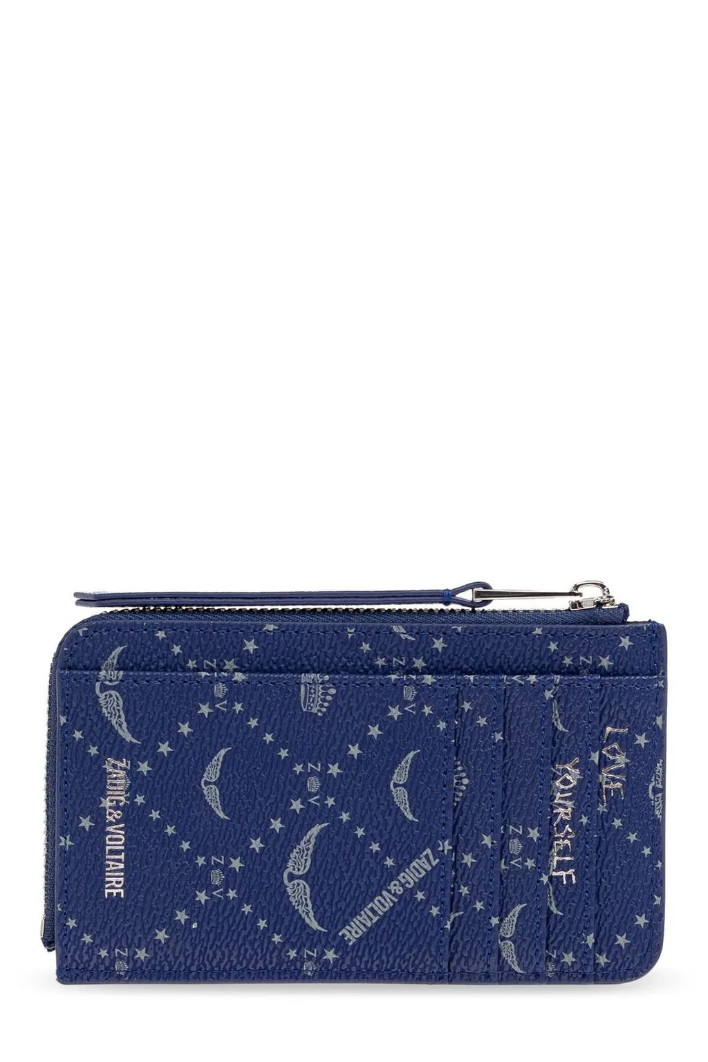 Cardholder