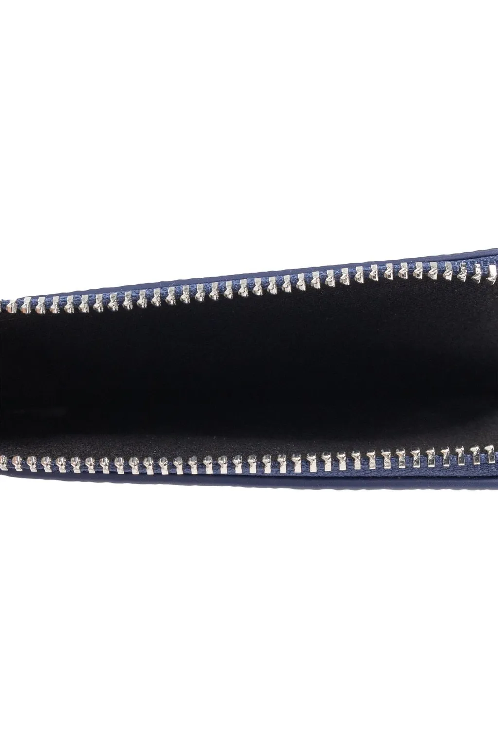 Cardholder