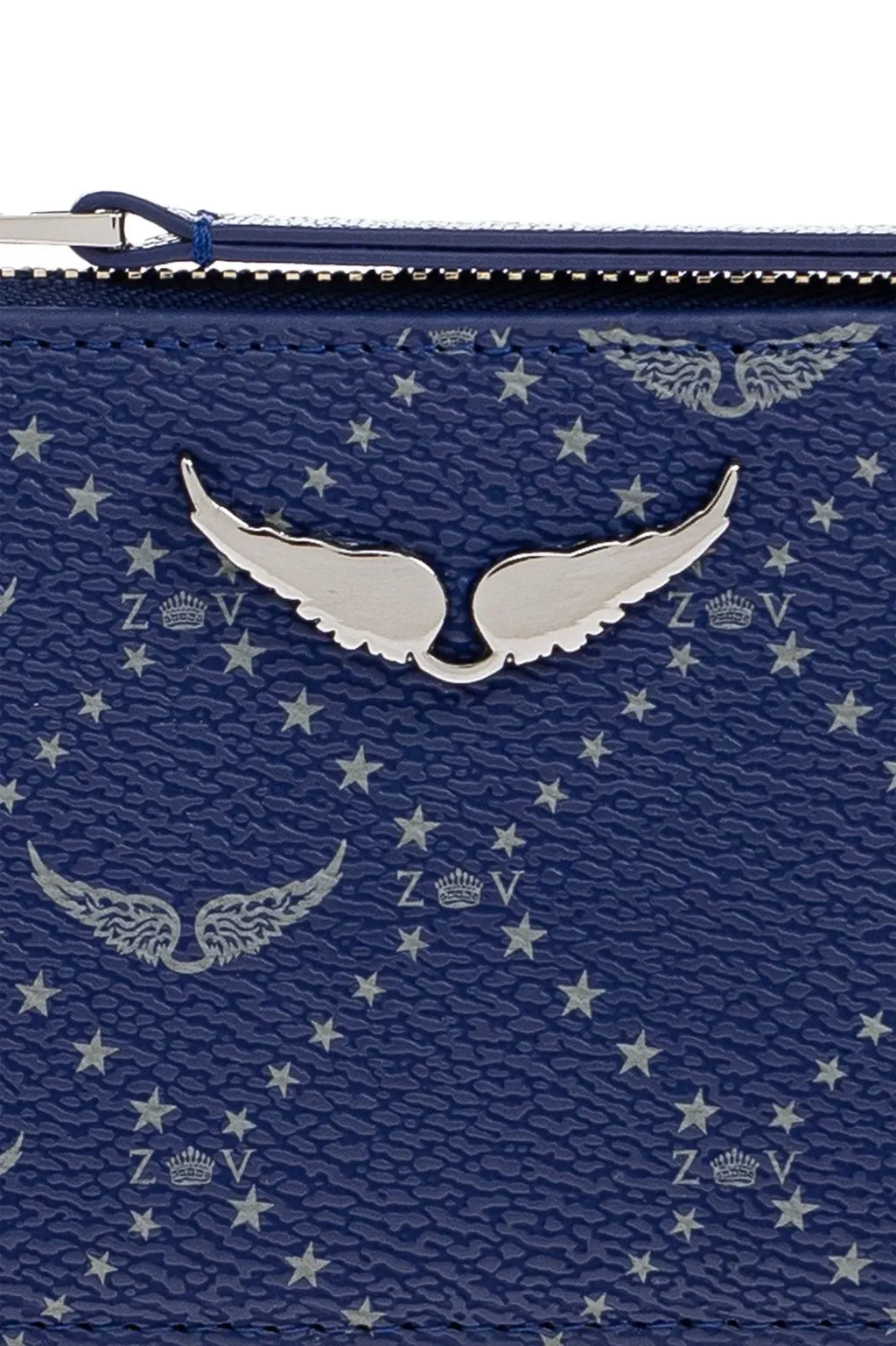 Cardholder