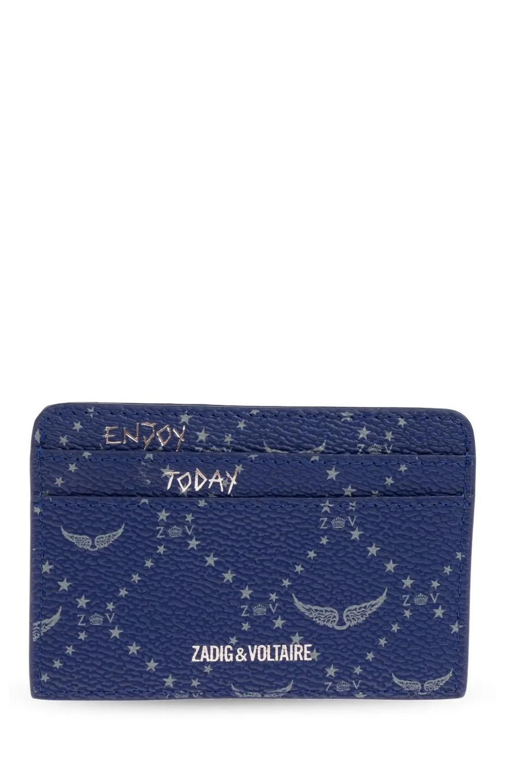 Card Holder