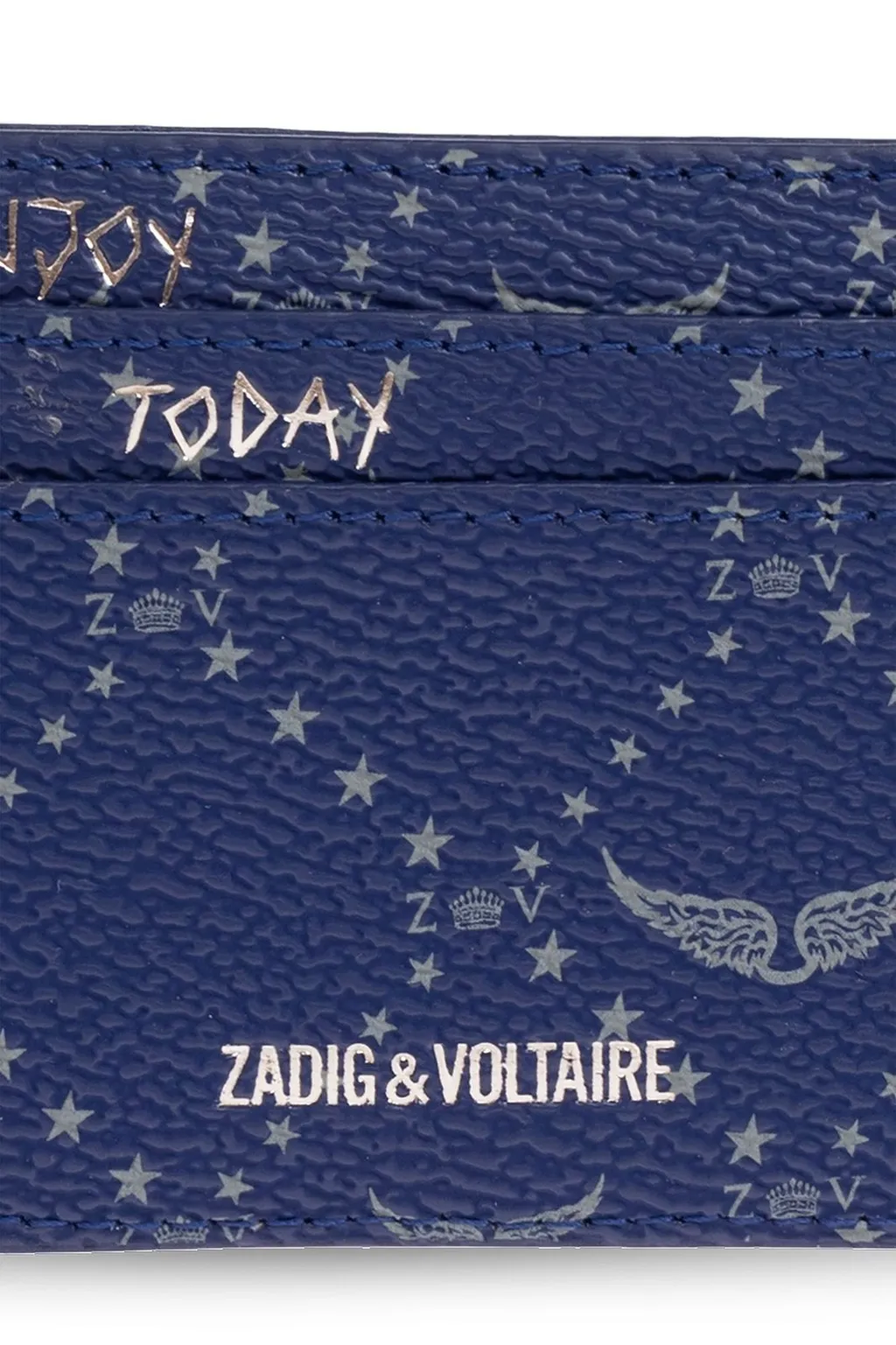 Card Holder