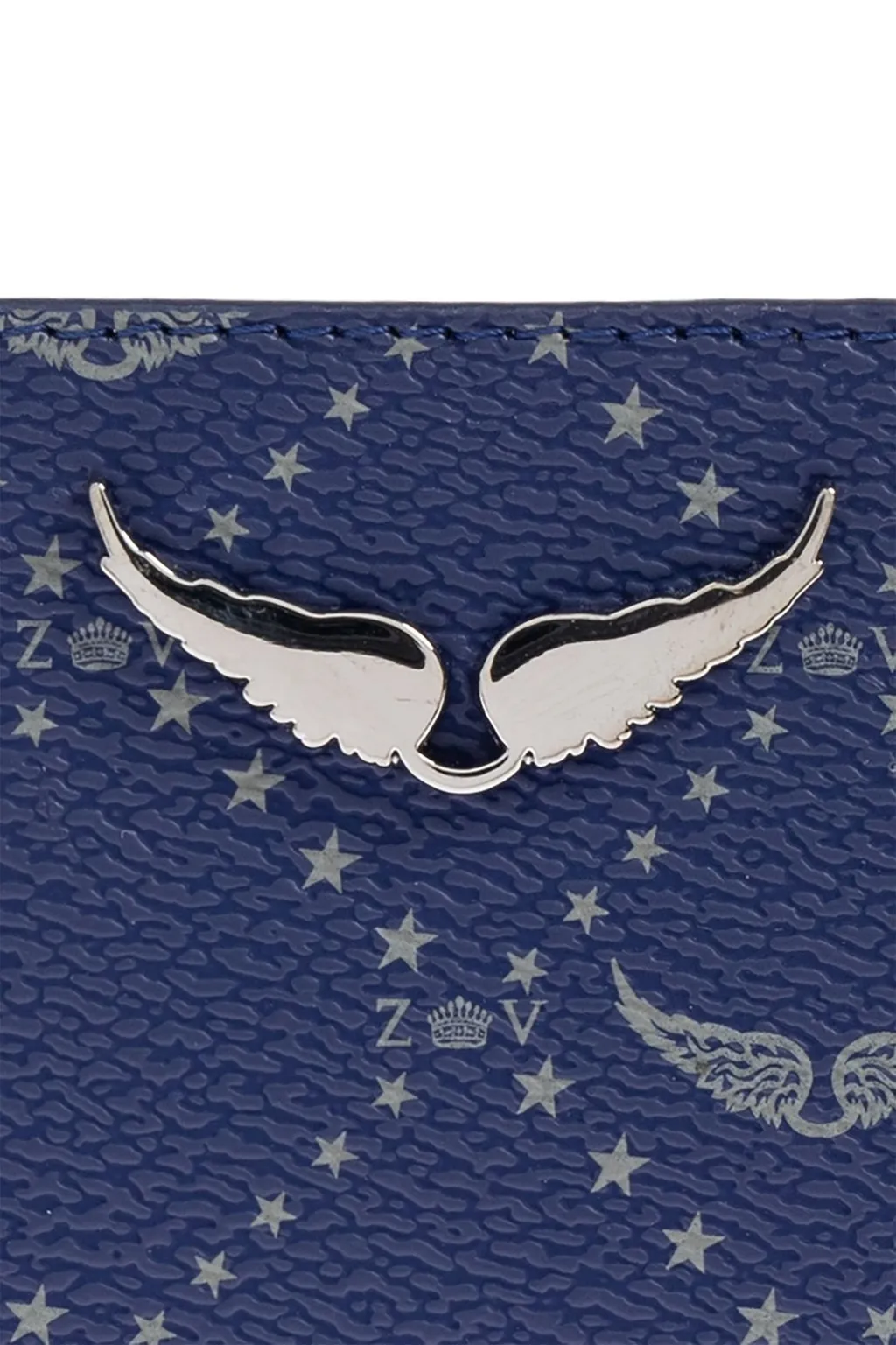 Card Holder