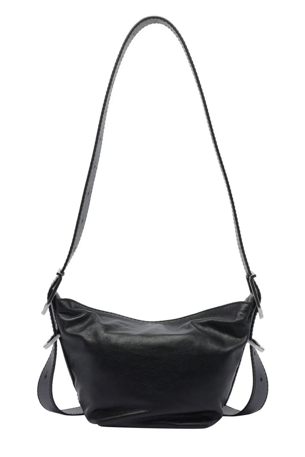 Hobo Bag
