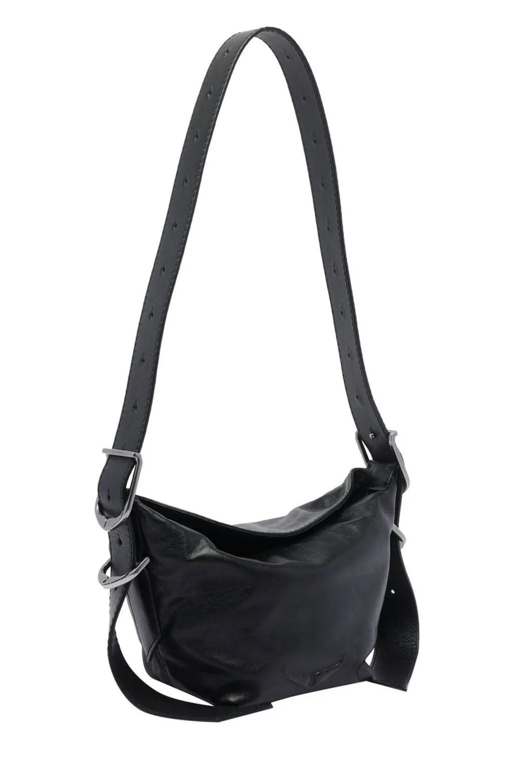 Hobo Bag