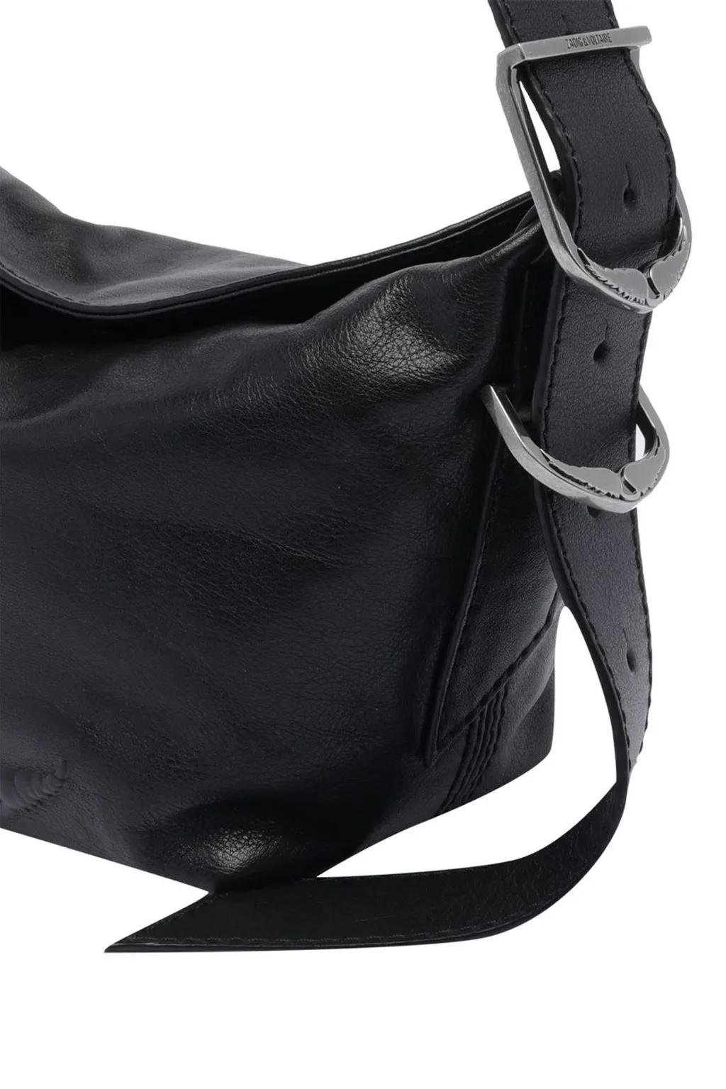 Hobo Bag