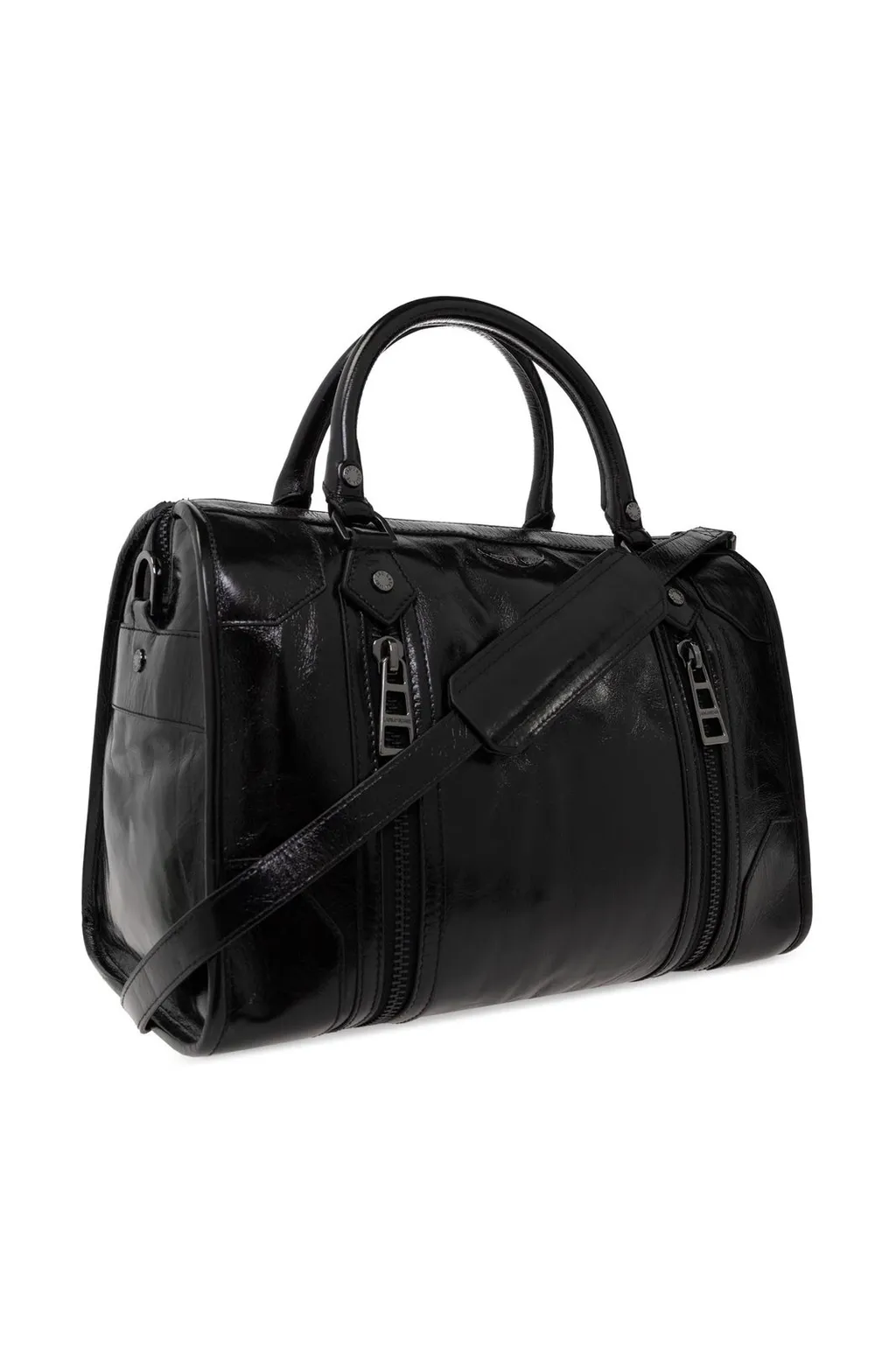 Duffle Bag