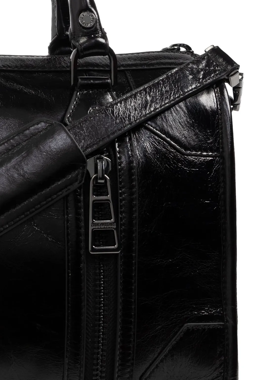 Duffle Bag