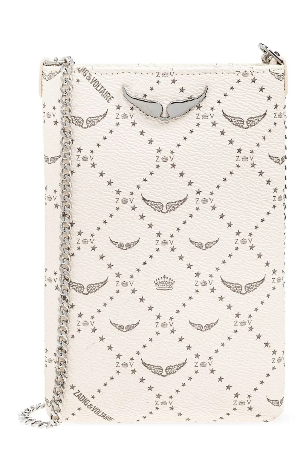Phone Pouch