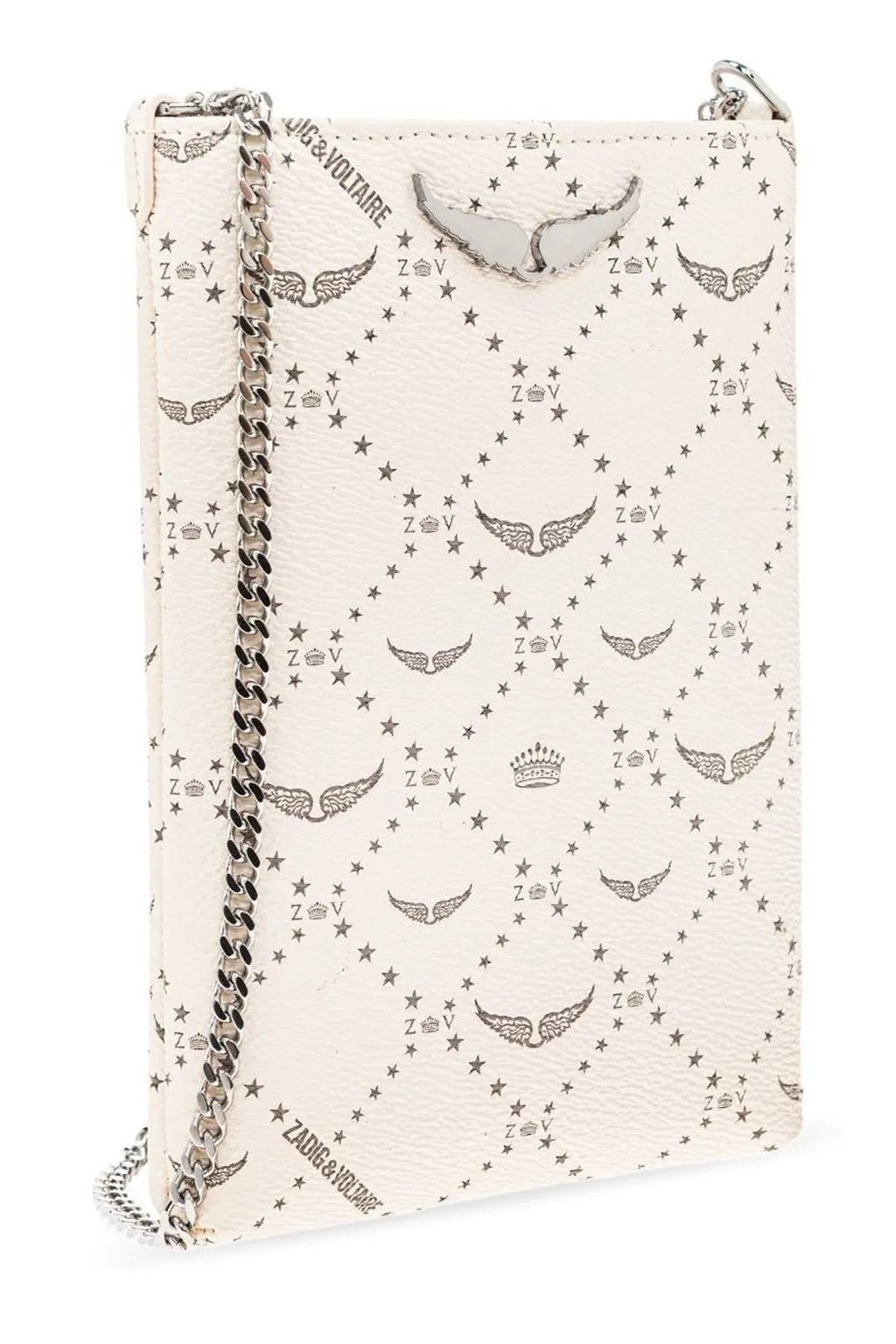 Phone Pouch
