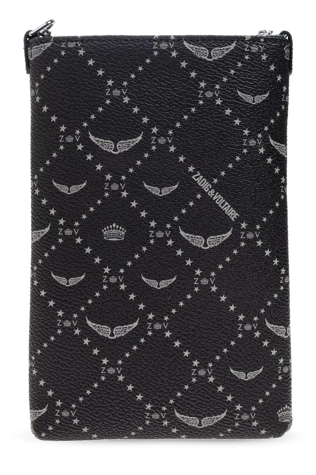 Phone Pouch