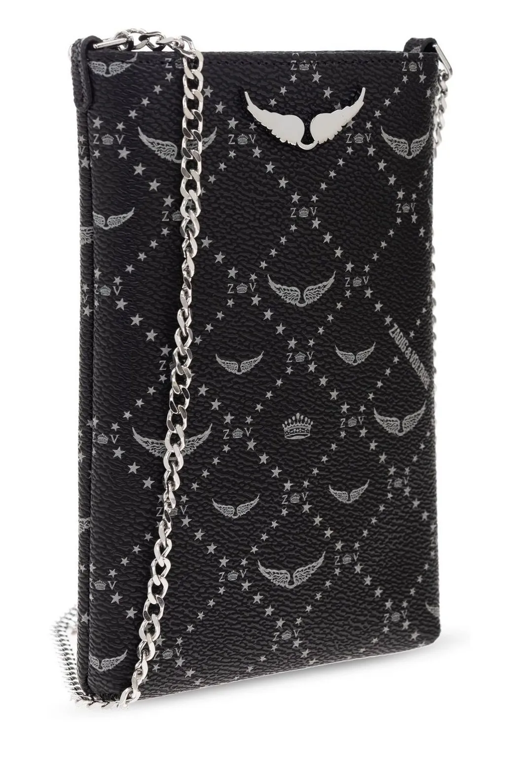 Phone Pouch