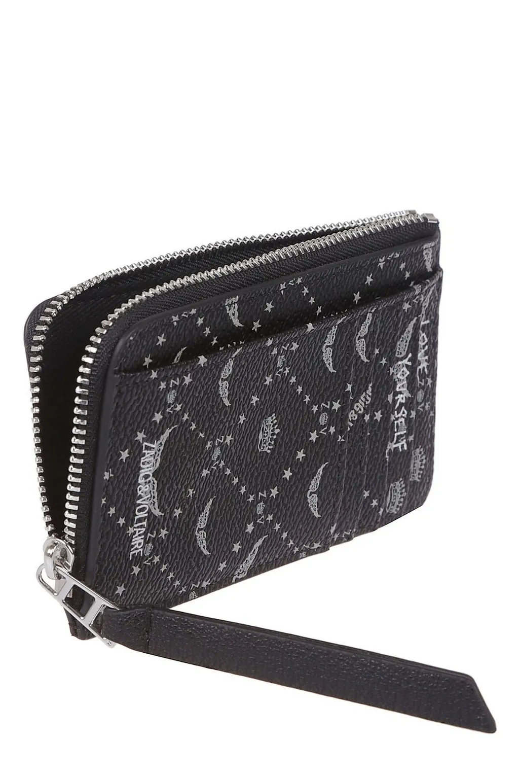 Card Holder