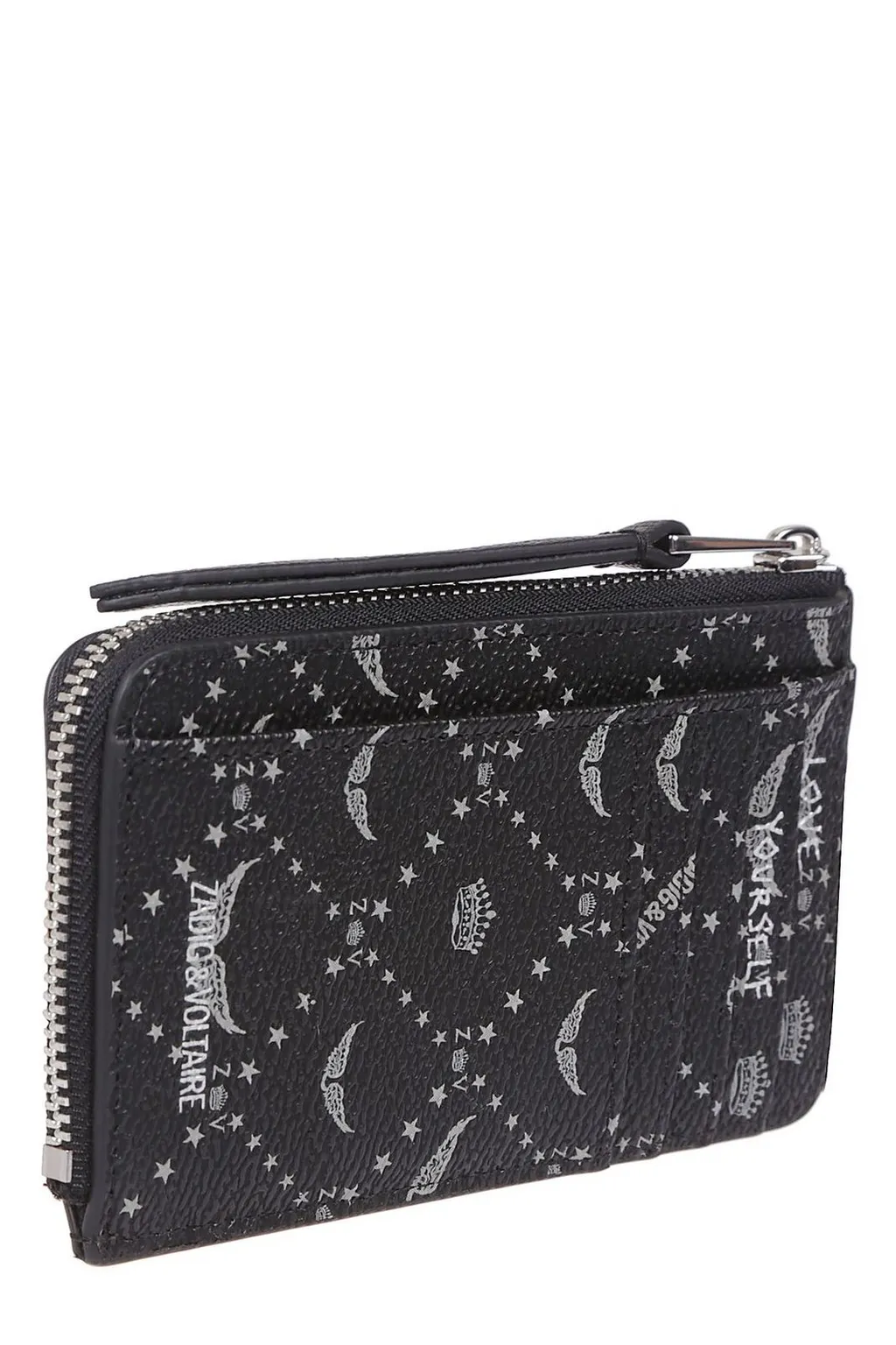 Card Holder