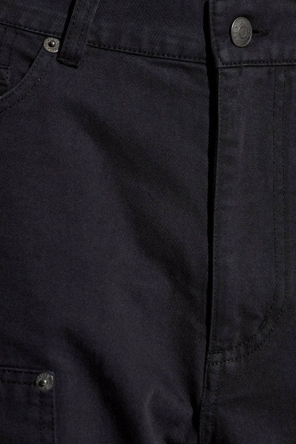 Carpenter Pants