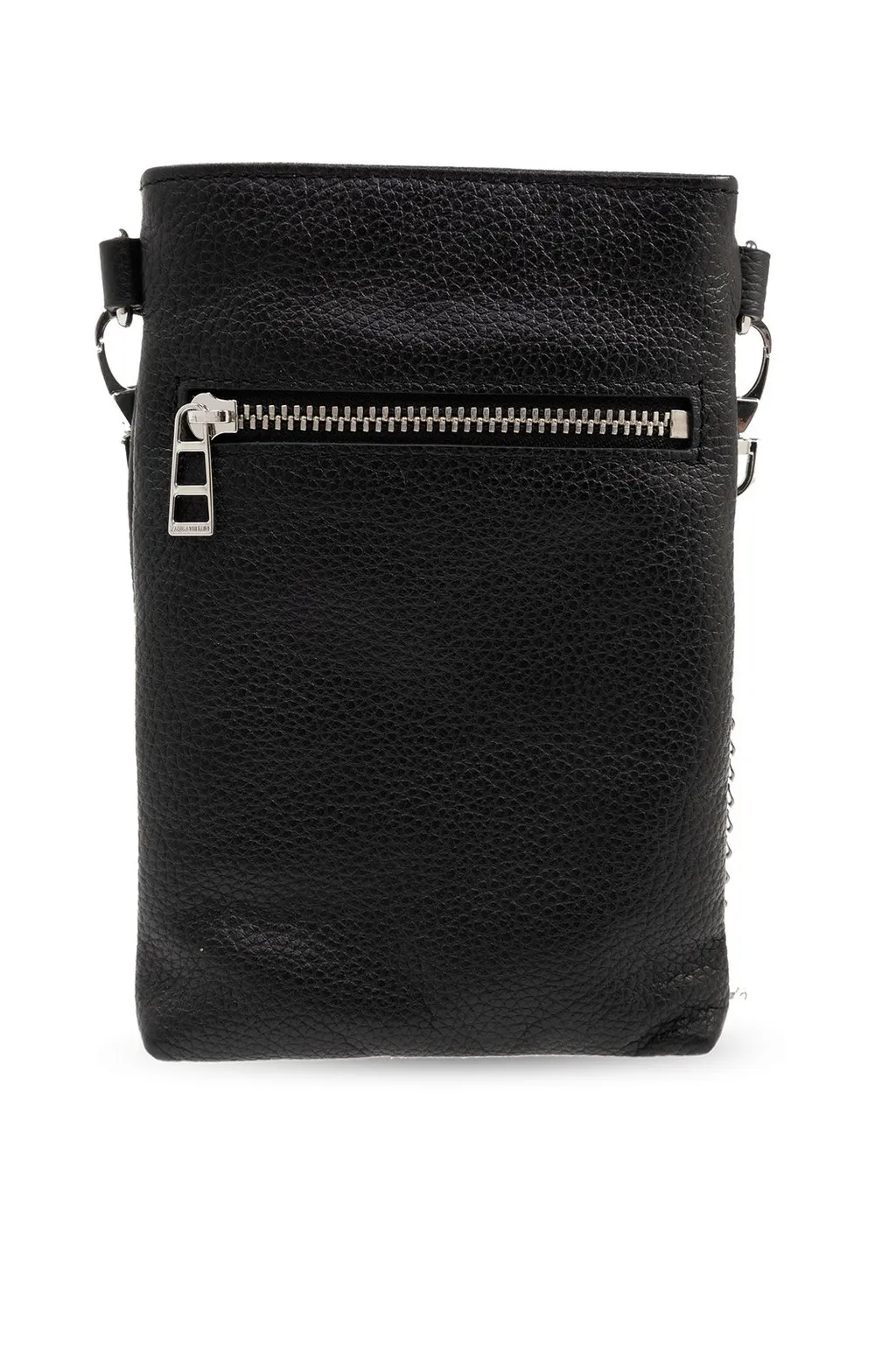 Phone Pouch Bag