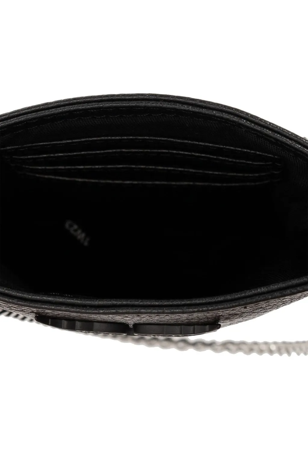 Phone Pouch Bag