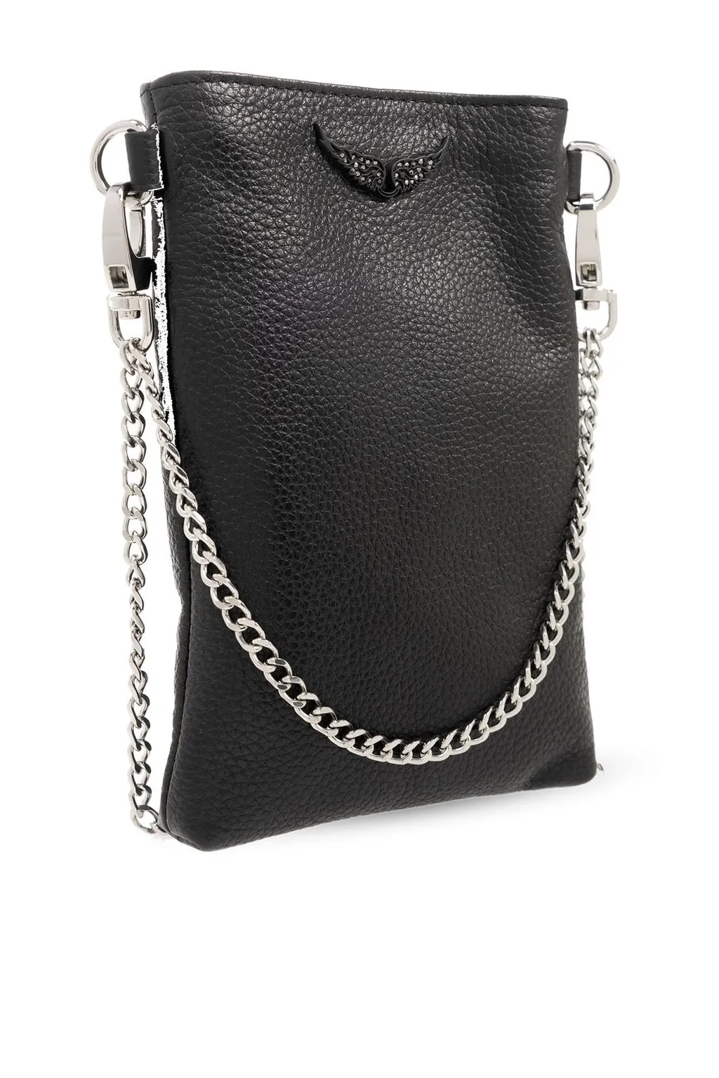 Phone Pouch Bag