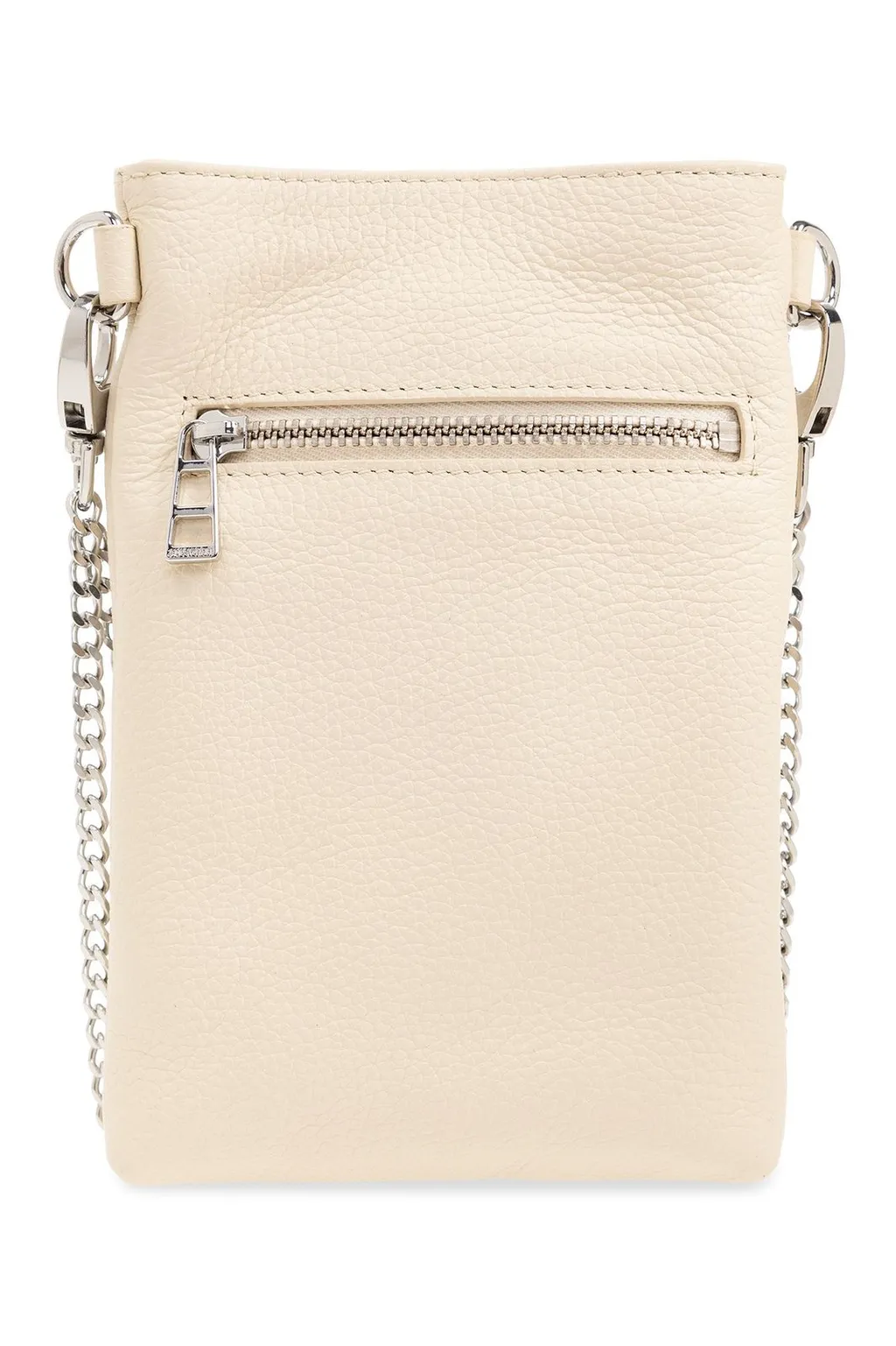 Phone Pouch Bag