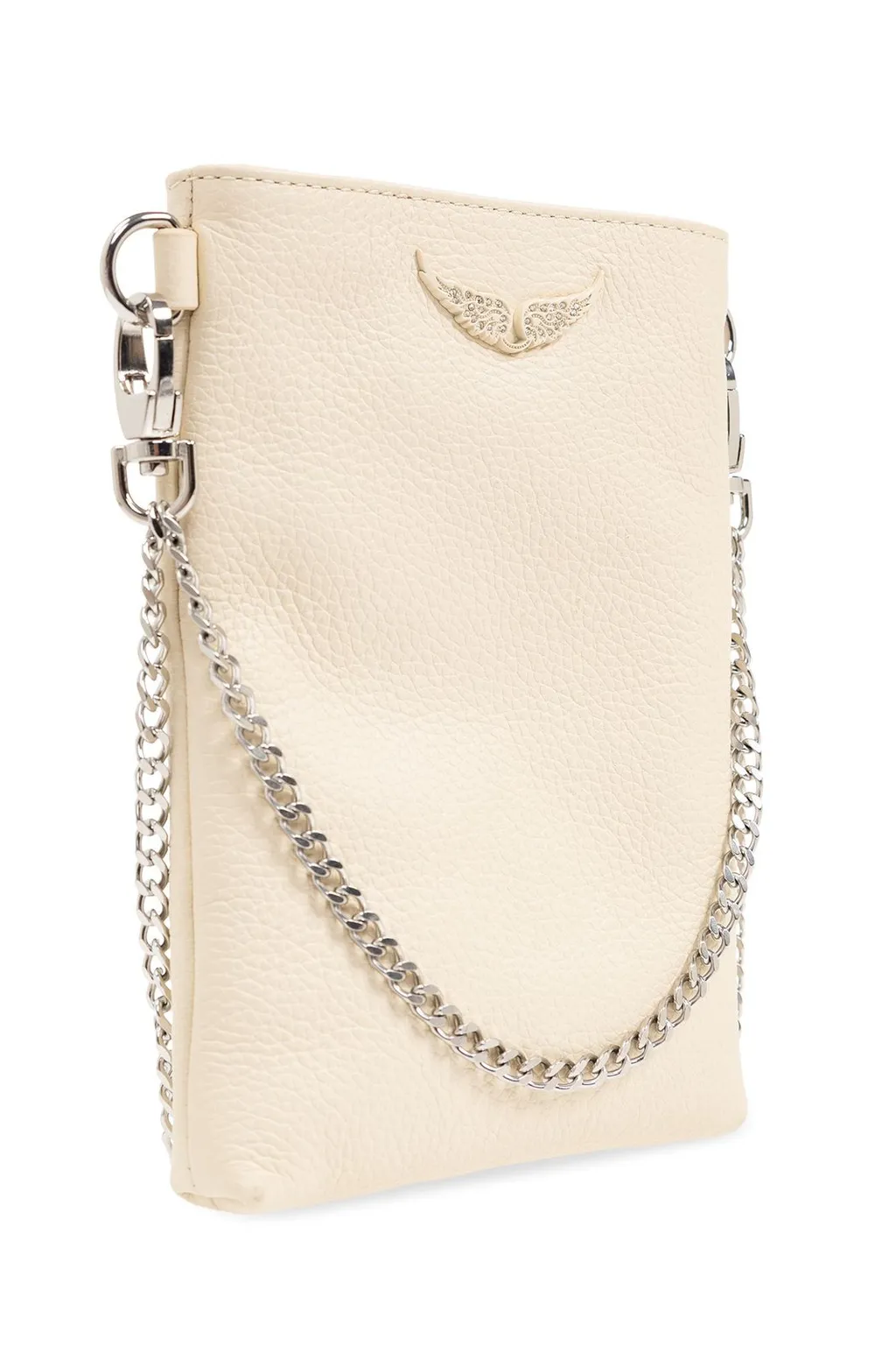 Phone Pouch Bag