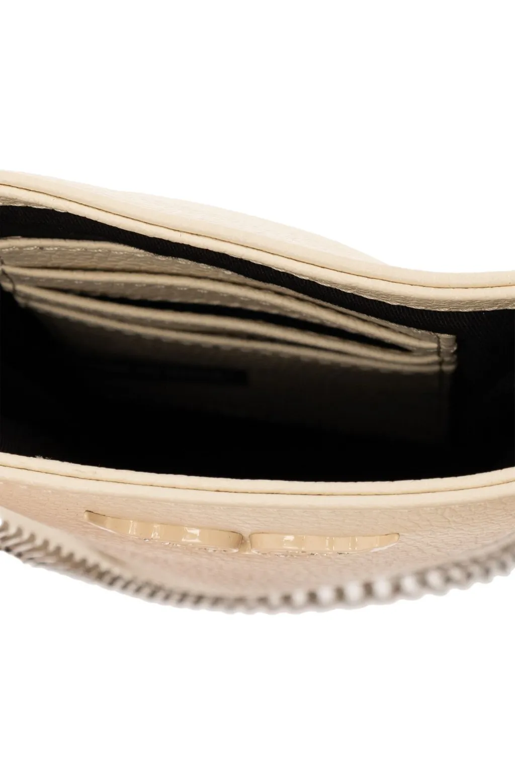 Phone Pouch Bag