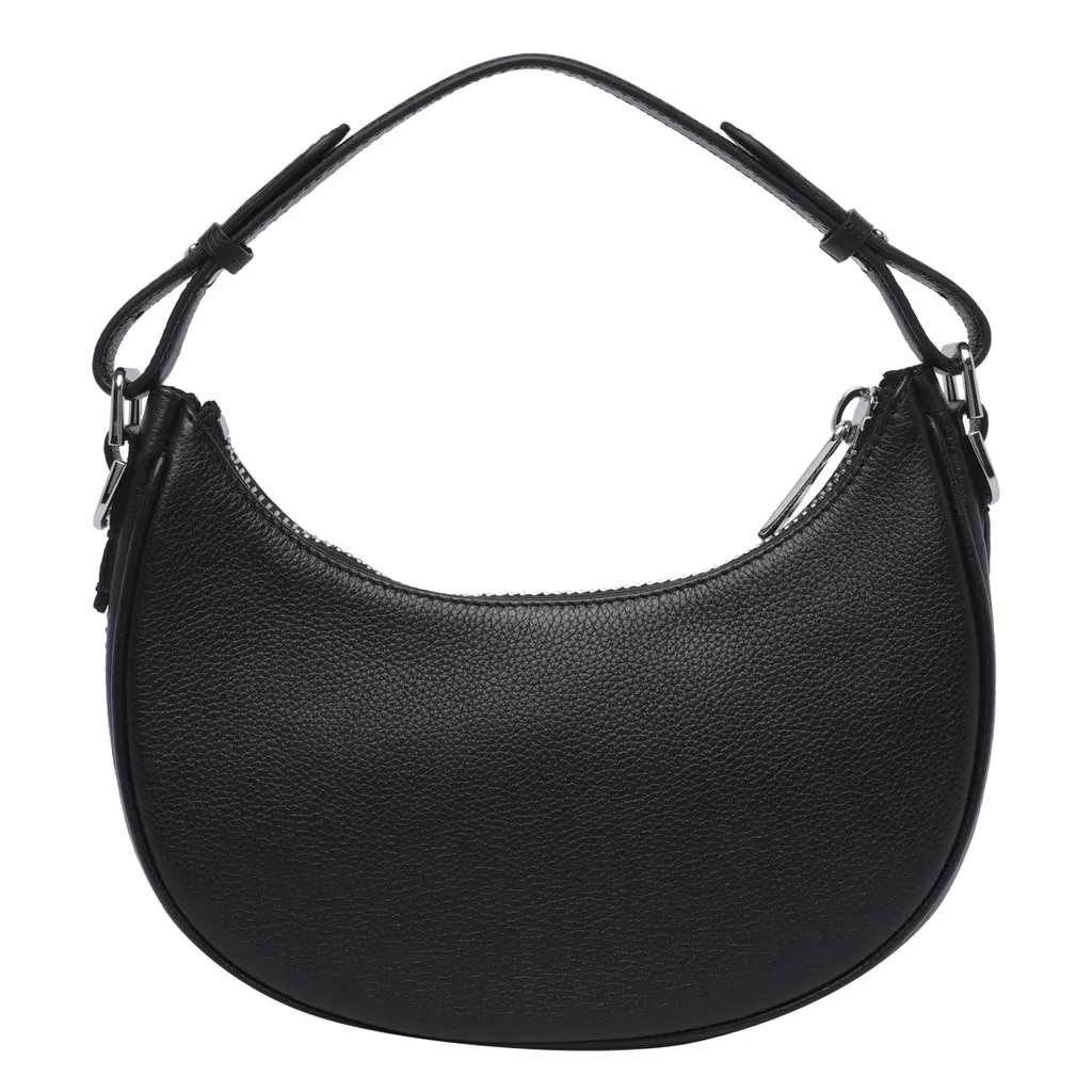 Hobo Bag
