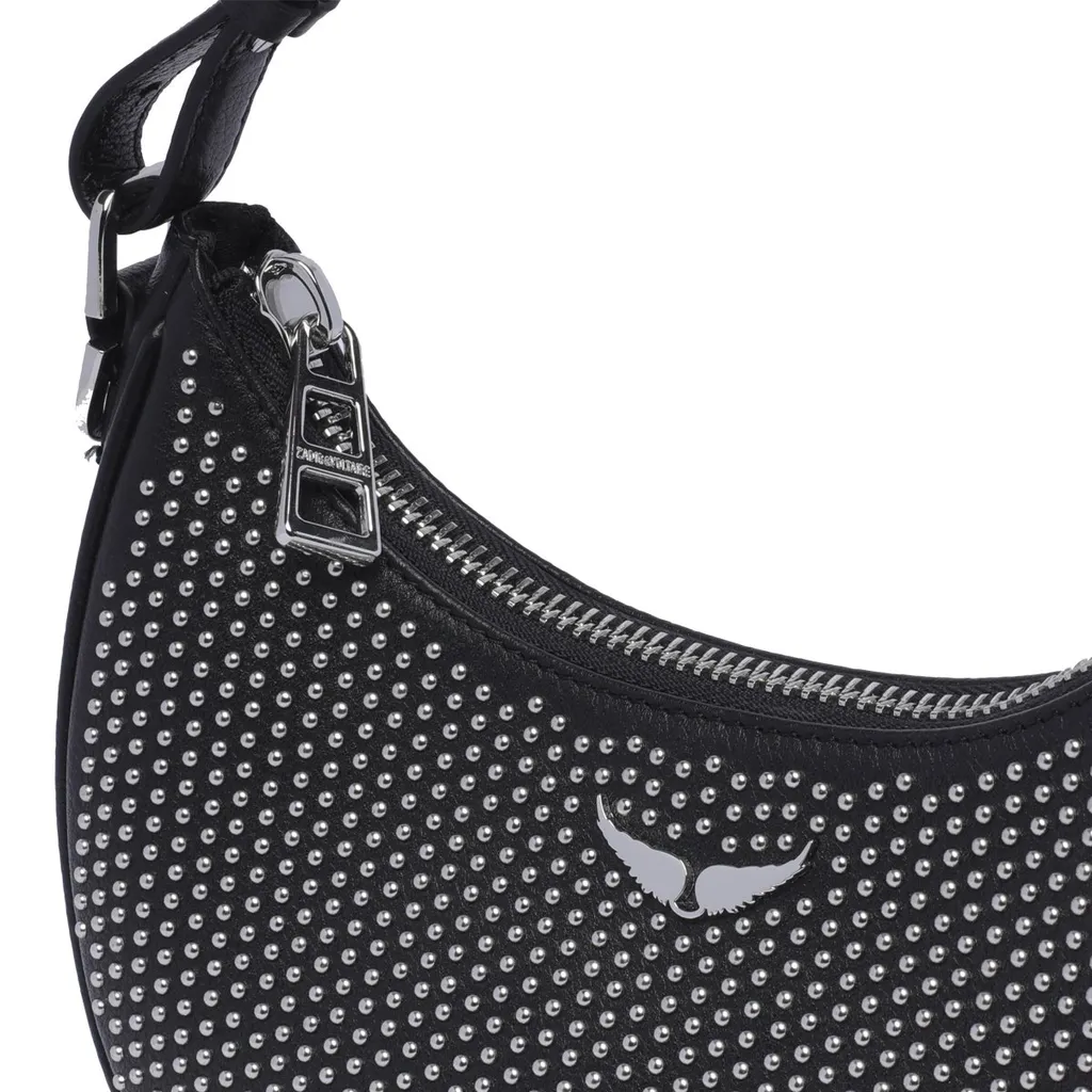 Hobo Bag