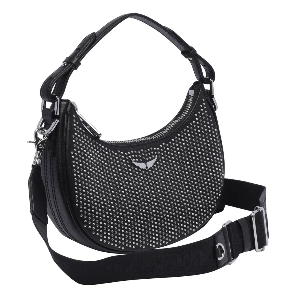 Hobo Bag