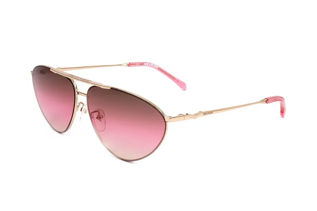 Aviator Sunglasses