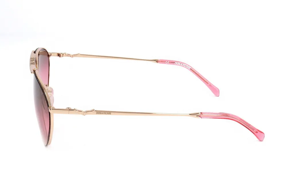 Aviator Sunglasses