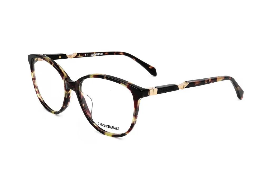 Eyeglasses