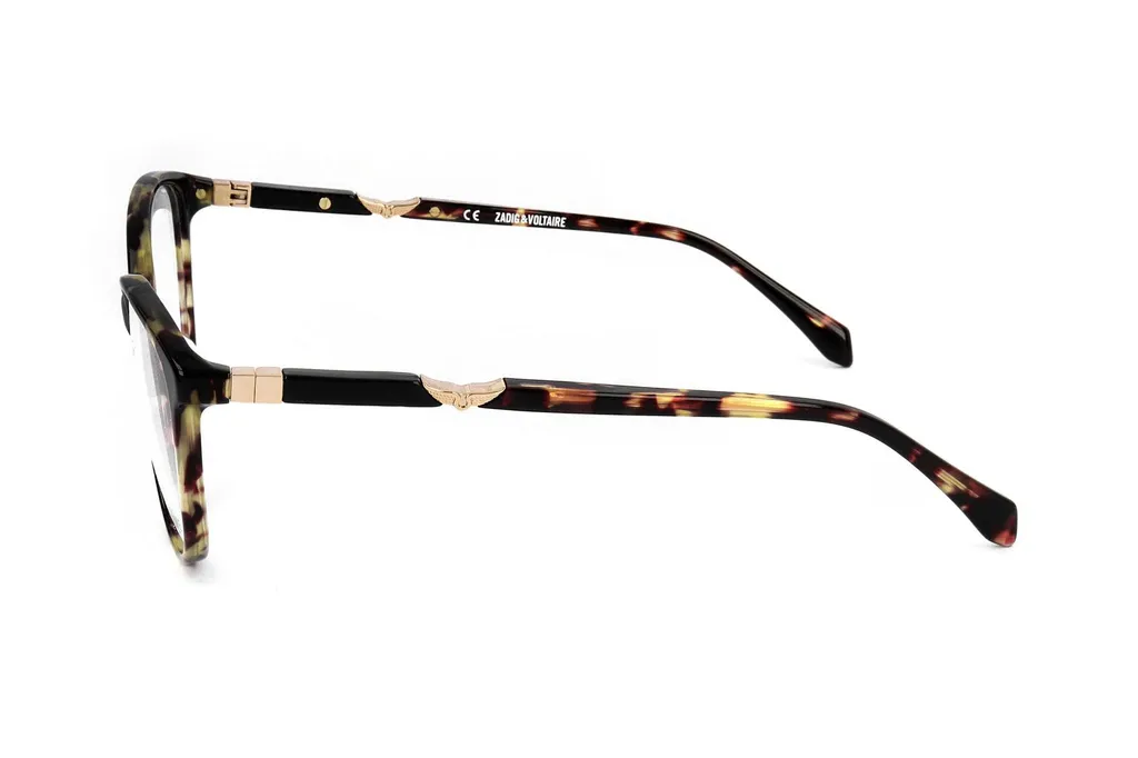 Eyeglasses