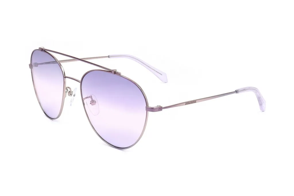 Aviator Sunglasses