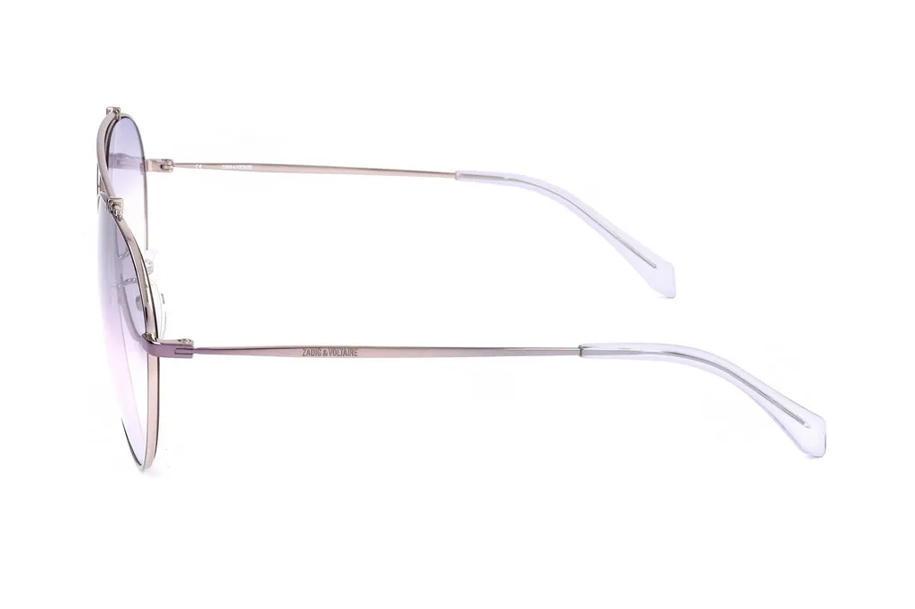 Aviator Sunglasses