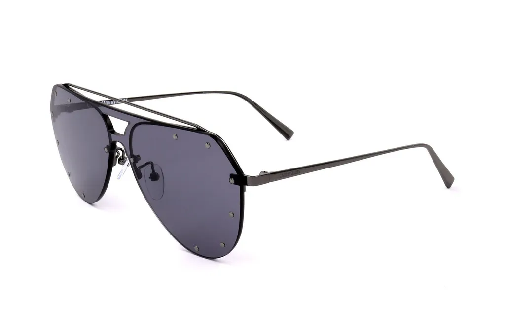 Aviator Sunglasses