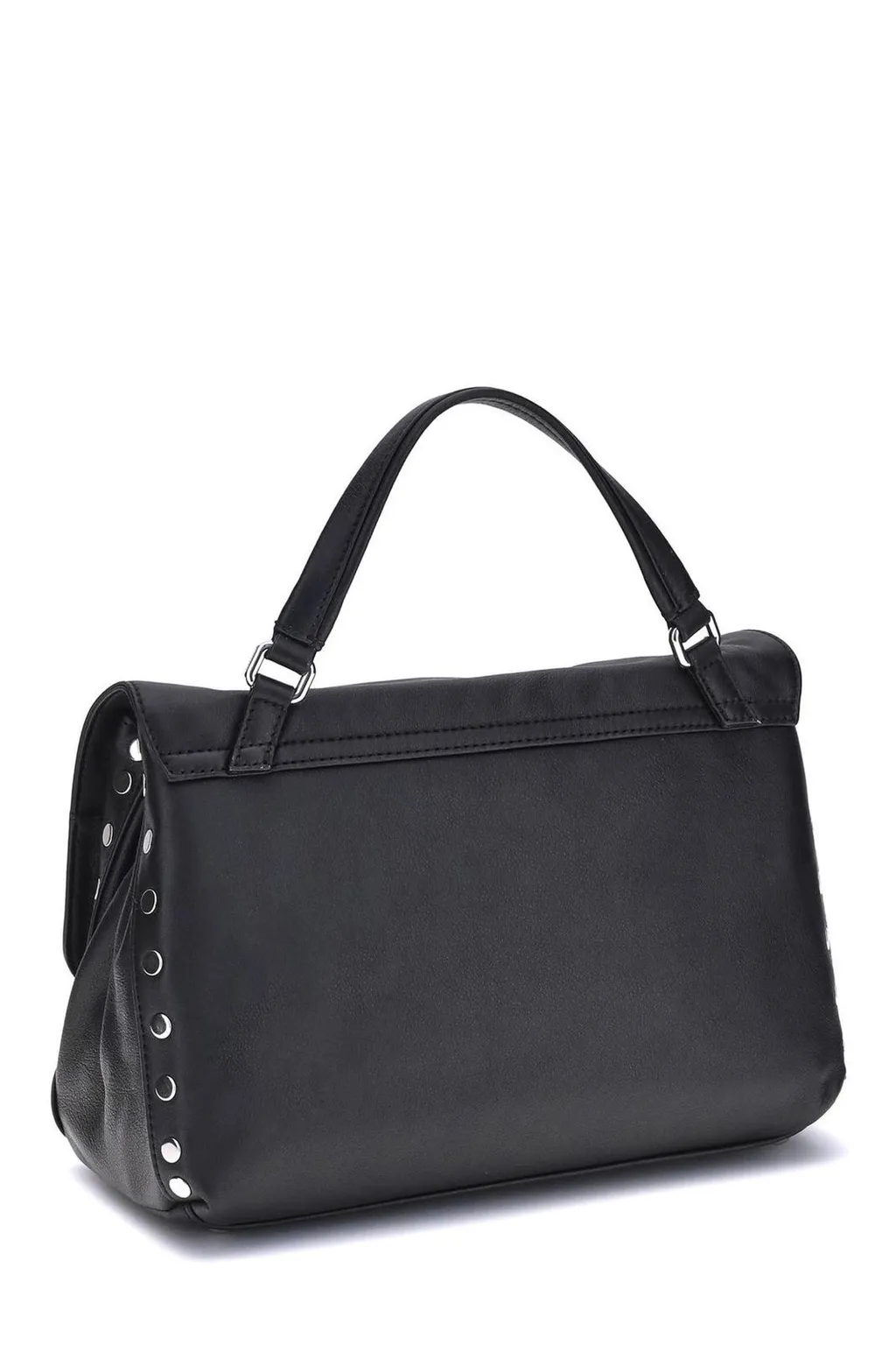 Satchel Bag