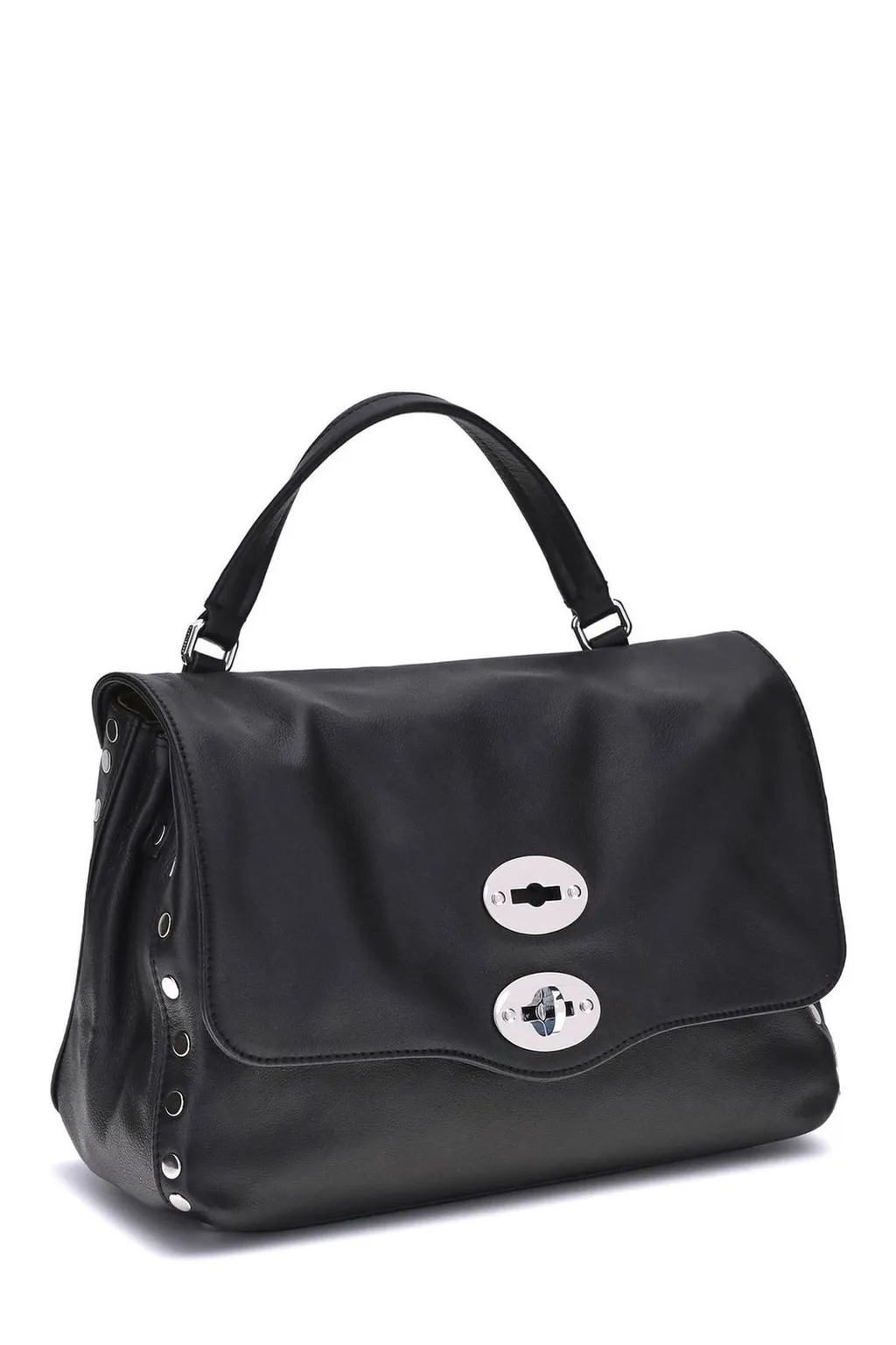 Satchel Bag