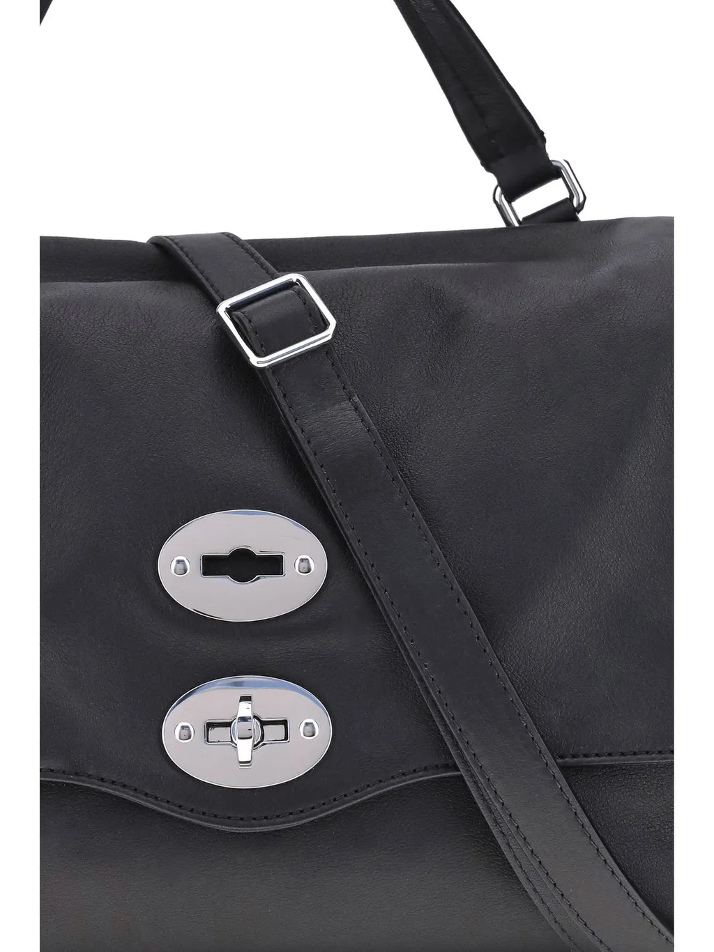 Satchel Bag