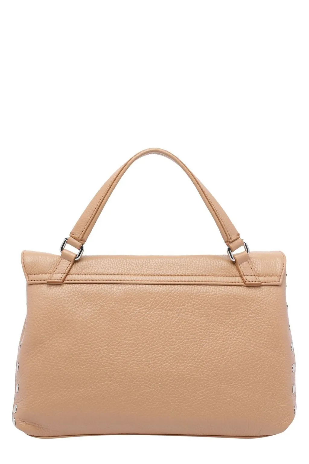 Satchel Bag