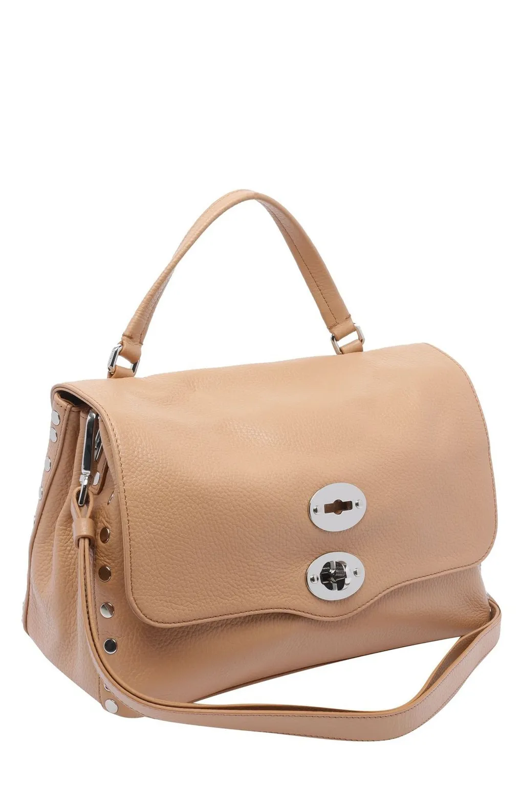 Satchel Bag
