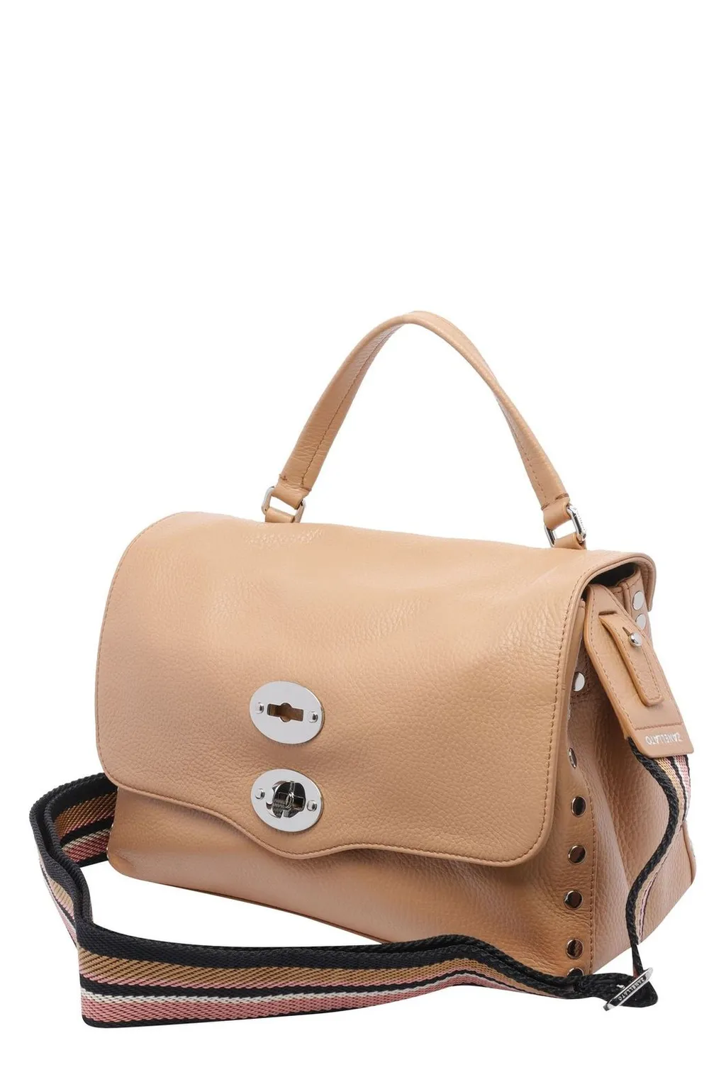 Satchel Bag