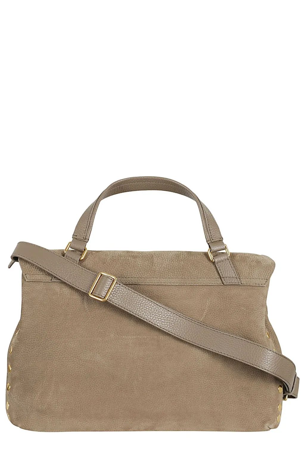 Satchel Bag