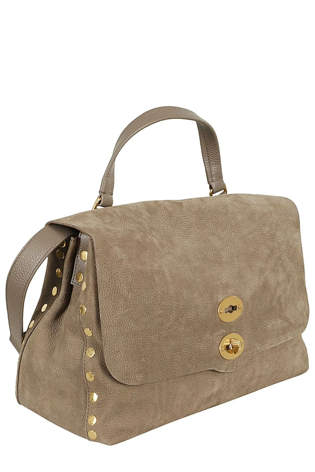 Satchel Bag