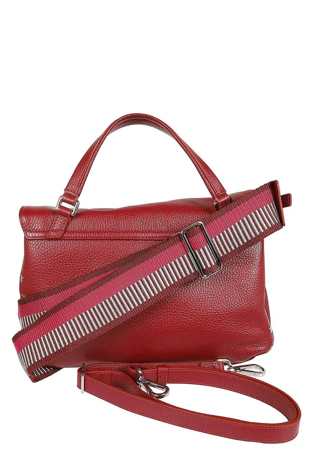 Satchel Bag