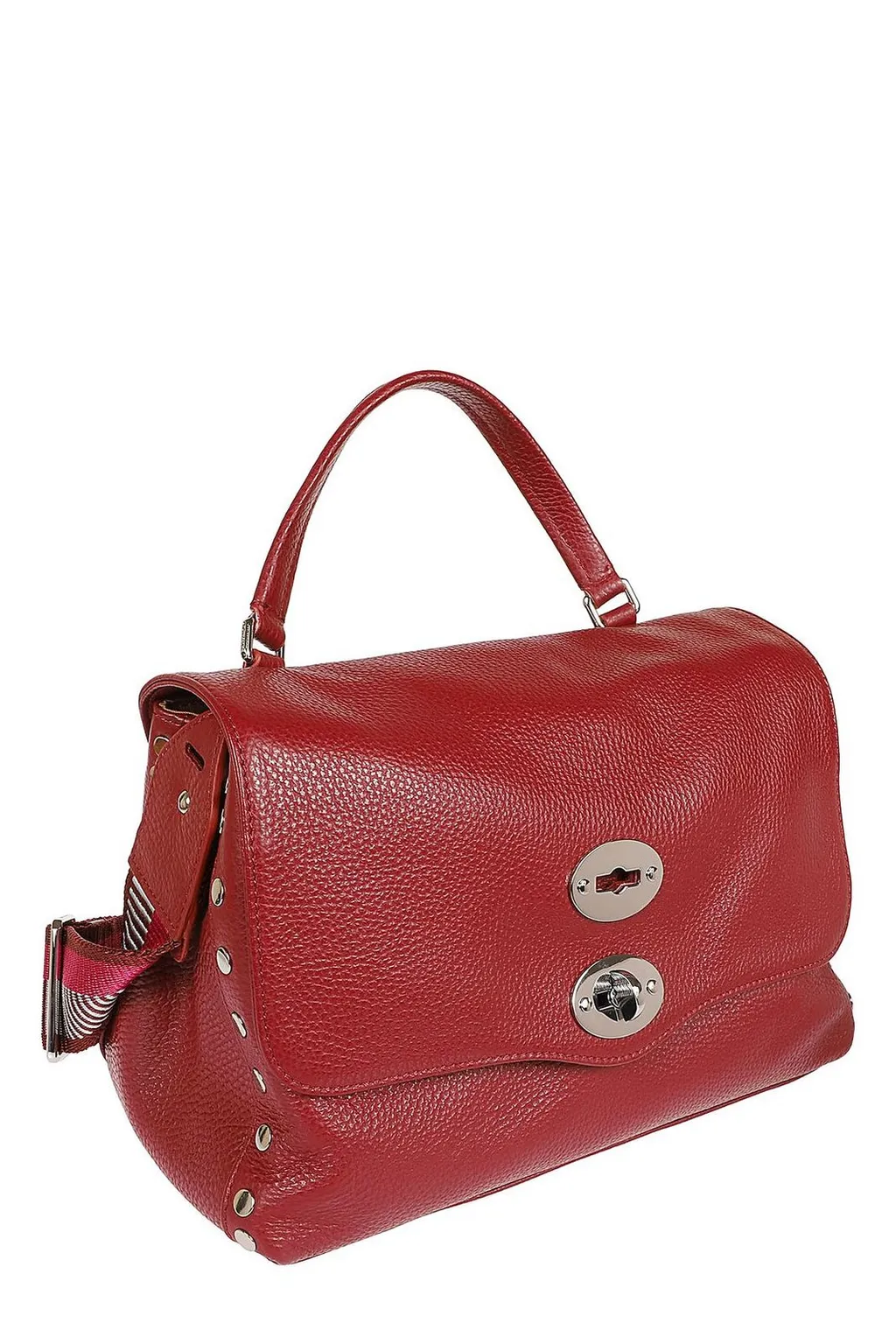 Satchel Bag