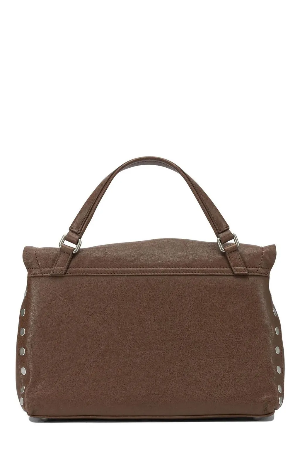 Satchel Bag