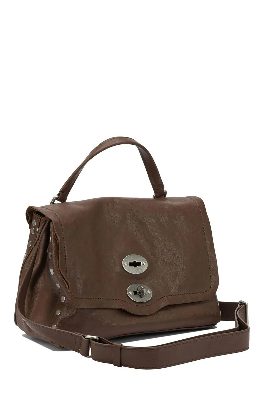 Satchel Bag