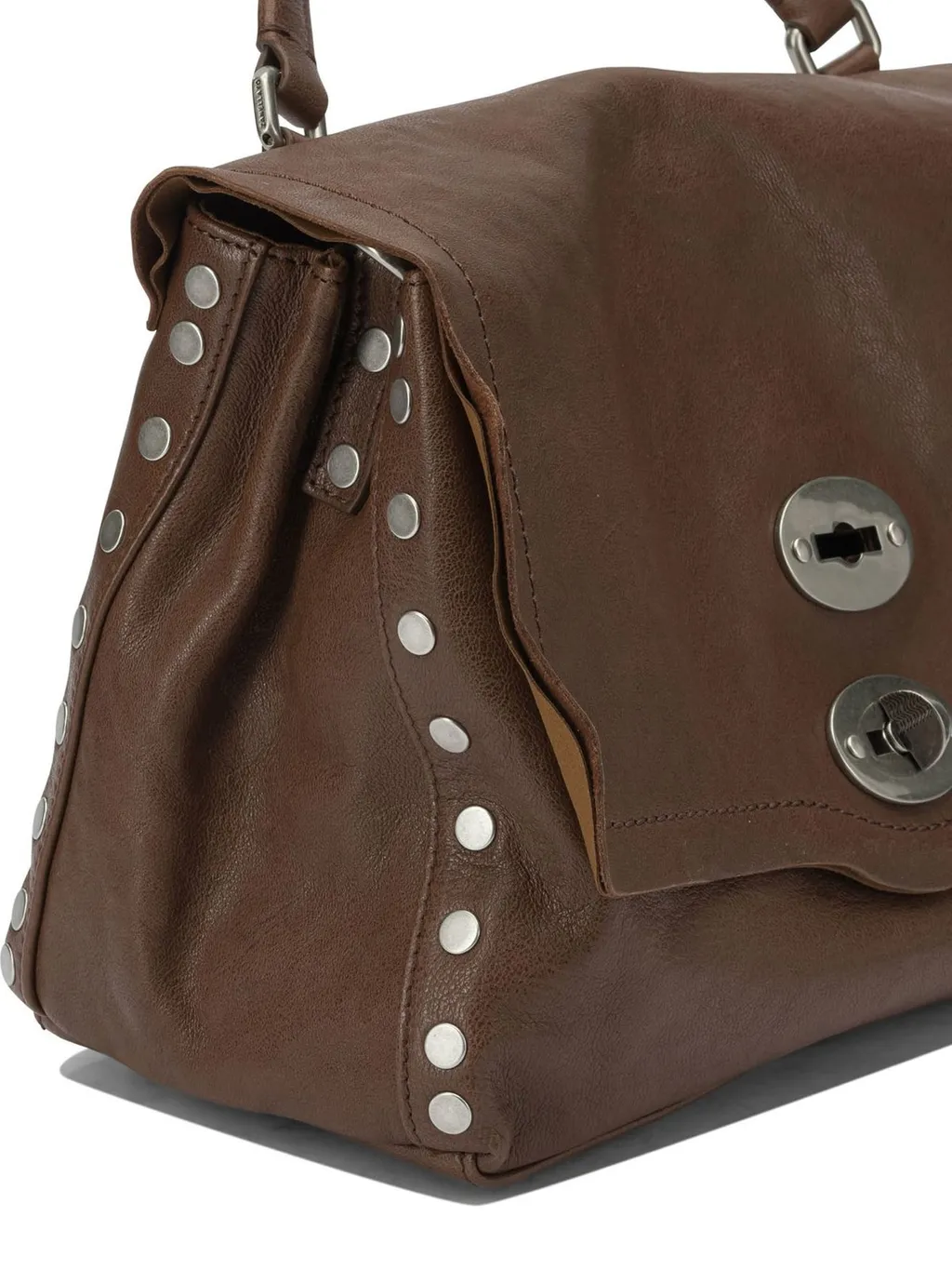 Satchel Bag